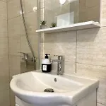 Apartment Horea Confort Loft Cluj-Napoca