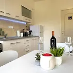 Horea Confort Loft * Cluj-Napoca