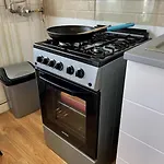 Horea Confort Loft Apartment Cluj-Napoca