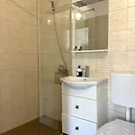 Apartment Horea Confort Loft