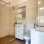 Apartment Horea Confort Loft Cluj-Napoca