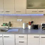 Horea Confort Loft Cluj-Napoca