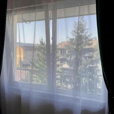 Horea Confort Loft